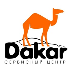 Огарков Владимир, 17.07.1986, Георгиевск