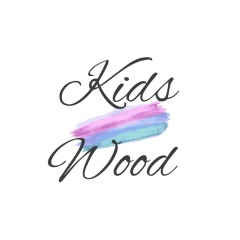 Мария Овчинникова, 22.03.2001, Красноярск