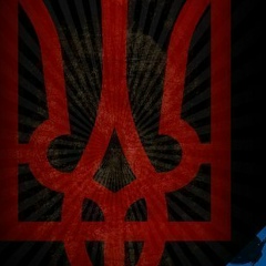 Юрєц Пожернюк, 29.08.1982, Тернополь