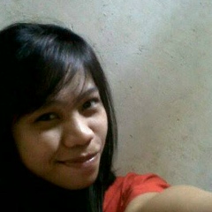 Sukma Sukmaunyus, 02.06.1996, Makassar