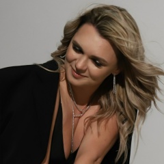 Алина Ивченкова, 27.05, Наро-Фоминск