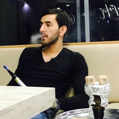 Khachik Vardanyan, 06.10.1991, Гюмри