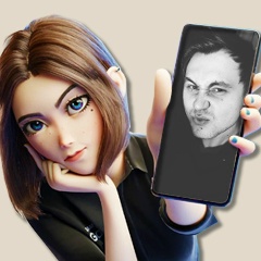 Юрий Королевский, 05.06, Екатеринбург