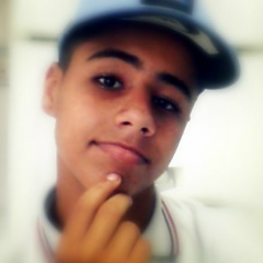 Lucas Alves, 23.11.1998, São Paulo