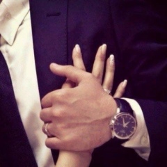 Arm Arm, Москва