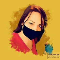 Катерина Рысакова, 16.06, Санкт-Петербург