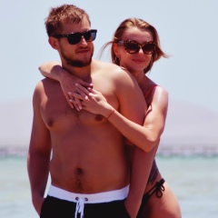 Антон Дубовой, 01.11