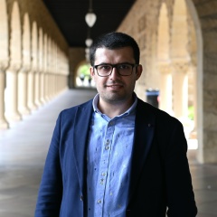 Vahan Tadevosyan, 14.12.1989, Ереван