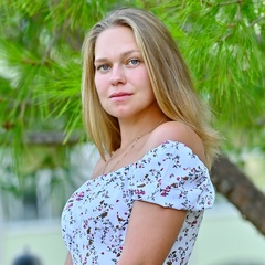 Нина Петрова, 28.08