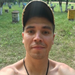 Сергей Иванов, Боровичи