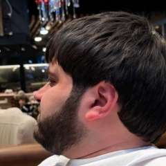 Vano Hovhannisyan, 29.03