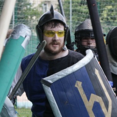 Никита Погорелов, 15.03, Москва