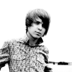 Mollys Lips, 10.06.1920, Семей