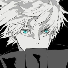 Максим Гинсман, 12.03.2000