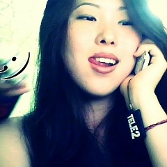 Жанара Таукенова, 05.07.1995