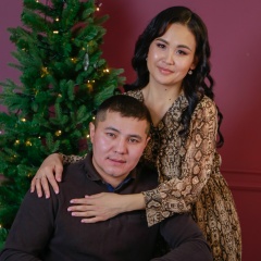 Miras Tekeyev, 14.10.1992