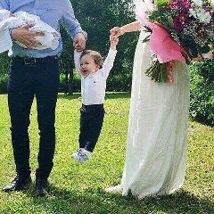 Султан Турсынханов, 17.06.1995, Алматы