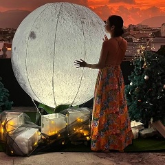 Ольга Садьгун, 15.09.1989, Санкт-Петербург