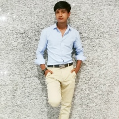 Mhd Sharif, 04.03.1984