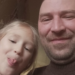 Николай Артамонов, 26.10, Нижний Новгород