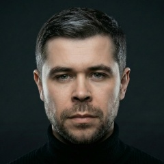 Роман Смольков, 20.02.1990, Москва