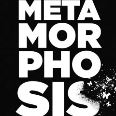 Александр Малощук, 11.04.1987, Южно-Сахалинск