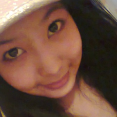 Бота Нарбек, 11.05.1999, Шымкент