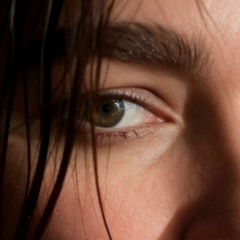 Татьяна Рыбка, 12.07, Москва