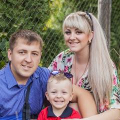 Женя Кит, 09.03.1989, Харьков