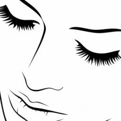 Зоя Чернобай, Караганда