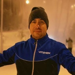 Григорий Пушкин, Санкт-Петербург