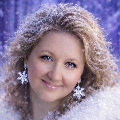 Elena Korn, Miami Beach