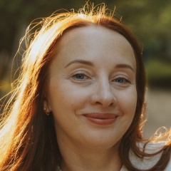 Александра Брашкина, 10.07