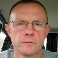 Владимир Еленин, Вышний Волочек