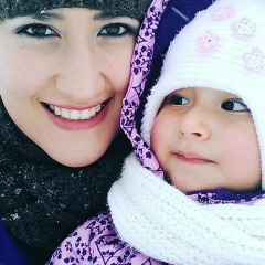 Eli Salguero, 20.09.1987, Praha