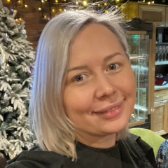 Полина Гвоздева, 19.05, Омск