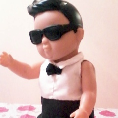 Сисенгали Атапкелов, 01.01.1996