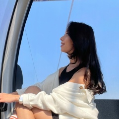 Akerke Adema, 03.04, Шымкент