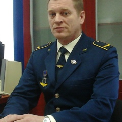 Валентин Стефанович, 25.07, Жлобин