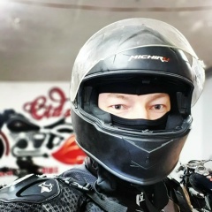 Максим Будняков, 17.04, Волгоград