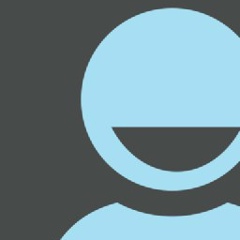 Рус Тэм, 01.02, Алматы