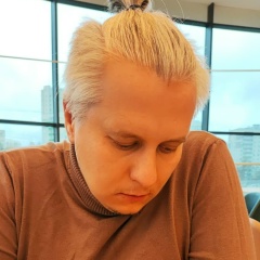 Роман Щипунов, 29.04.1989, Москва