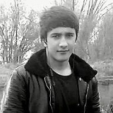 Шамиль Адилов, 02.01.1997