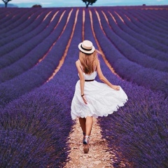 Елена Ленская, 21.12