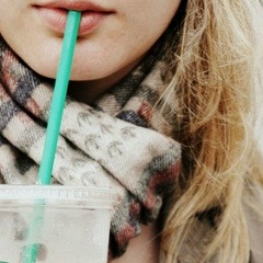 Мария Иванова, 07.06.1988, Санкт-Петербург