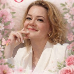 Мария Степанова, 12.12, Санкт-Петербург