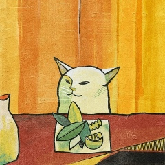 Анастасия Бембеева, 31.10