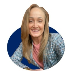 Ирина Линяева, 16.01.1987, Санкт-Петербург