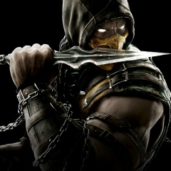 Самир Юлдошев