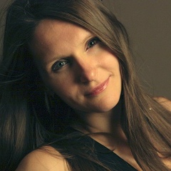 Оксана Головня, 22.06.1982, Екатеринбург